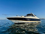 Sunseeker Predator 54